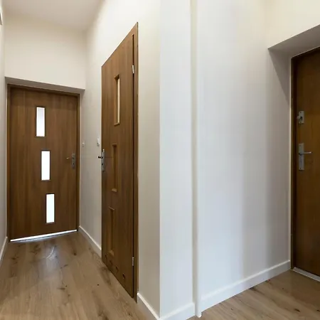 Apartament Elite Ogarna Old Town