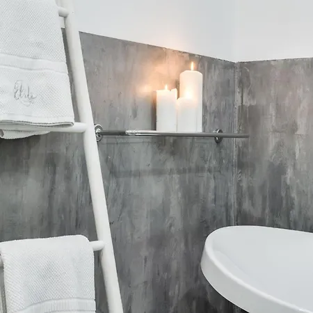 Apartament Elite Apartments Ogarna Suites Old Town