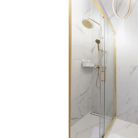 Elite Apartments Ogarna Suites Old Town Apartament *