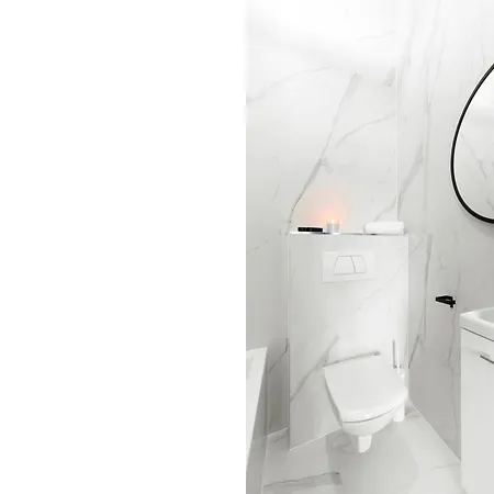 Apartament Elite Apartments Ogarna Suites Old Town