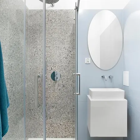 Apartament Elite Apartments Ogarna Suites Old Town *